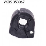 SKF Lagerbuchse, Stabilisator